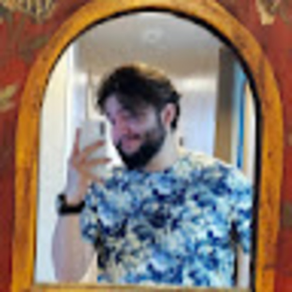 jacobbarrera7